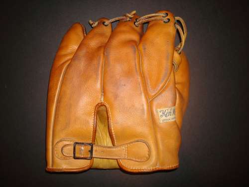 Jack Rothrock Ken Wel Back